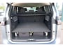 Volkswagen ID. Buzz 1st 77kWh | Matrix LED koplampen | Trekhaak afneembaar | Voorstoelen verwarmd