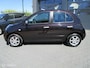 Nissan Micra 1.2 Mix 5drs Airco 172dkm Nw Apk