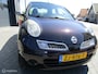 Nissan Micra 1.2 Mix 5drs Airco 172dkm Nw Apk