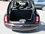 Nissan Micra 1.2 Mix 5drs Airco 172dkm Nw Apk