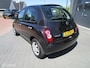 Nissan Micra 1.2 Mix 5drs Airco 172dkm Nw Apk