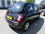 Nissan Micra 1.2 Mix 5drs Airco 172dkm Nw Apk