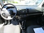 Nissan Micra 1.2 Mix 5drs Airco 172dkm Nw Apk