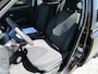 Nissan Micra 1.2 Mix 5drs Airco 172dkm Nw Apk