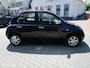 Nissan Micra 1.2 Mix 5drs Airco 172dkm Nw Apk