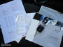 Nissan Micra 1.2 Mix 5drs Airco 172dkm Nw Apk