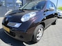 Nissan Micra 1.2 Mix 5drs Airco 172dkm Nw Apk
