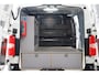 Opel Vivaro 1.5 CDTI 102pk L2H1 Edition Airco/Imperiaal 06-2020