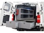 Opel Vivaro 1.5 CDTI 102pk L2H1 Edition Airco/Imperiaal 06-2020