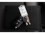Opel Vivaro 1.5 CDTI 102pk L2H1 Edition Airco/Imperiaal 06-2020