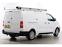 Opel Vivaro 1.5 CDTI 102pk L2H1 Edition Airco/Imperiaal 06-2020