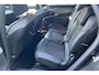 Peugeot 5008 Hybrid 145 PK GT | Panoramadak | Alcantara bekleding | Adaptive cruise control | Camera voor + achter