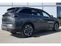 Peugeot 5008 Hybrid 145 PK GT | Panoramadak | Alcantara bekleding | Adaptive cruise control | Camera voor + achter