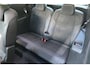 Peugeot 5008 Hybrid 145 PK GT | Panoramadak | Alcantara bekleding | Adaptive cruise control | Camera voor + achter