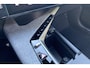 Peugeot 5008 Hybrid 145 PK GT | Panoramadak | Alcantara bekleding | Adaptive cruise control | Camera voor + achter