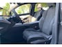 Peugeot 5008 Hybrid 145 PK GT | Panoramadak | Alcantara bekleding | Adaptive cruise control | Camera voor + achter