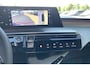 Peugeot 5008 Hybrid 145 PK GT | Panoramadak | Alcantara bekleding | Adaptive cruise control | Camera voor + achter