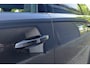 Peugeot 5008 Hybrid 145 PK GT | Panoramadak | Alcantara bekleding | Adaptive cruise control | Camera voor + achter