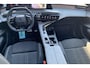 Peugeot 5008 Hybrid 145 PK GT | Panoramadak | Alcantara bekleding | Adaptive cruise control | Camera voor + achter