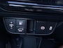 Kia EV6 GT-Line pano 84.0kWh Elektromotor 168kW (A) | Schuif/kantel dak | Head-up display | Stoelventilatie | Meridian