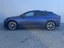 Kia EV6 GT-Line pano 84.0kWh Elektromotor 168kW (A) | Schuif/kantel dak | Head-up display | Stoelventilatie | Meridian