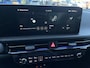 Kia EV6 GT-Line pano 84.0kWh Elektromotor 168kW (A) | Schuif/kantel dak | Head-up display | Stoelventilatie | Meridian