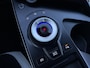 Kia EV6 GT-Line pano 84.0kWh Elektromotor 168kW (A) | Schuif/kantel dak | Head-up display | Stoelventilatie | Meridian