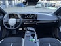 Kia EV6 GT-Line pano 84.0kWh Elektromotor 168kW (A) | Schuif/kantel dak | Head-up display | Stoelventilatie | Meridian