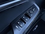 Kia EV6 GT-Line pano 84.0kWh Elektromotor 168kW (A) | Schuif/kantel dak | Head-up display | Stoelventilatie | Meridian