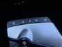 Kia EV6 GT-Line pano 84.0kWh Elektromotor 168kW (A) | Schuif/kantel dak | Head-up display | Stoelventilatie | Meridian