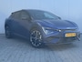 Kia EV6 GT-Line pano 84.0kWh Elektromotor 168kW (A) | Schuif/kantel dak | Head-up display | Stoelventilatie | Meridian