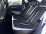 Kia EV6 GT-Line pano 84.0kWh Elektromotor 168kW (A) | Schuif/kantel dak | Head-up display | Stoelventilatie | Meridian