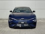 Kia EV6 GT-Line pano 84.0kWh Elektromotor 168kW (A) | Schuif/kantel dak | Head-up display | Stoelventilatie | Meridian
