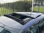 Kia EV6 GT-Line pano 84.0kWh Elektromotor 168kW (A) | Schuif/kantel dak | Head-up display | Stoelventilatie | Meridian