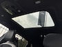 Kia EV6 GT-Line pano 84.0kWh Elektromotor 168kW (A) | Schuif/kantel dak | Head-up display | Stoelventilatie | Meridian