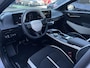 Kia EV6 GT-Line pano 84.0kWh Elektromotor 168kW (A) | Schuif/kantel dak | Head-up display | Stoelventilatie | Meridian