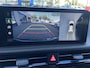 Kia EV6 GT-Line pano 84.0kWh Elektromotor 168kW (A) | Schuif/kantel dak | Head-up display | Stoelventilatie | Meridian