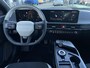 Kia EV6 GT-Line pano 84.0kWh Elektromotor 168kW (A) | Schuif/kantel dak | Head-up display | Stoelventilatie | Meridian