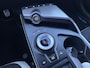 Kia EV6 GT-Line pano 84.0kWh Elektromotor 168kW (A) | Schuif/kantel dak | Head-up display | Stoelventilatie | Meridian