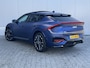 Kia EV6 GT-Line pano 84.0kWh Elektromotor 168kW (A) | Schuif/kantel dak | Head-up display | Stoelventilatie | Meridian