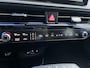 Kia EV6 GT-Line pano 84.0kWh Elektromotor 168kW (A) | Schuif/kantel dak | Head-up display | Stoelventilatie | Meridian