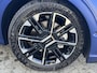Kia EV6 GT-Line pano 84.0kWh Elektromotor 168kW (A) | Schuif/kantel dak | Head-up display | Stoelventilatie | Meridian