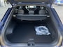 Kia EV6 GT-Line pano 84.0kWh Elektromotor 168kW (A) | Schuif/kantel dak | Head-up display | Stoelventilatie | Meridian