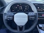 Kia EV6 GT-Line pano 84.0kWh Elektromotor 168kW (A) | Schuif/kantel dak | Head-up display | Stoelventilatie | Meridian