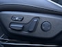Kia EV6 GT-Line pano 84.0kWh Elektromotor 168kW (A) | Schuif/kantel dak | Head-up display | Stoelventilatie | Meridian