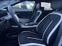 Kia EV6 GT-Line pano 84.0kWh Elektromotor 168kW (A) | Schuif/kantel dak | Head-up display | Stoelventilatie | Meridian