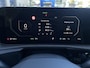 Kia EV6 GT-Line pano 84.0kWh Elektromotor 168kW (A) | Schuif/kantel dak | Head-up display | Stoelventilatie | Meridian