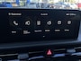 Kia EV6 GT-Line pano 84.0kWh Elektromotor 168kW (A) | Schuif/kantel dak | Head-up display | Stoelventilatie | Meridian