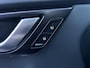 Kia EV6 GT-Line pano 84.0kWh Elektromotor 168kW (A) | Schuif/kantel dak | Head-up display | Stoelventilatie | Meridian