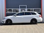 SEAT Leon ST 1.4 EcoTSI FR | LED | Lichtmetaal | Parkeer sensoren | Stoel verwarming |